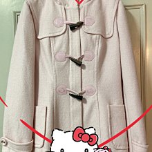 KITTY粉色少女藤編收納筐可愛學生卡通桌面化妝品桌面雜物文具收納 歷史價格詳細信息