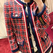 韓版香港羽絨服男新款短款冬裝輕薄亮面秋冬季外套潮流帥氣男裝-名流 歷史價格詳細信息