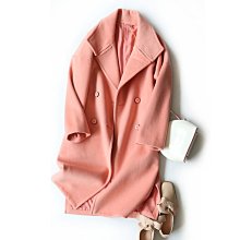 外貿新款原單草編 Dior菜籃子包 手提包單肩包 時髦單品 爆火的菜籃子『魅足時尚』 歷史價格詳細信息