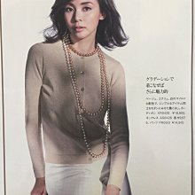 全新特價出清~ 家/車兩用 多功能大聲公 - 支援適用: 電話鈴聲 * 汽車叭叭叭 * 警鈴&防盜鈴聲 ..... 歷史價格詳細信息