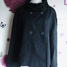 Maxmara  格紋小香風外套 歷史價格詳細信息