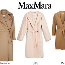 UK10  法國 Salomon 男 X Ultra 3 Gt低筒登山鞋-凱斯灰/白鯨灰/硫磺綠 輕量舒適包覆性佳 歷史價格詳細信息