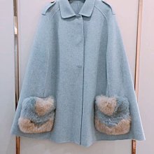 狐狸姬，雲茵寬腰封女腰帶皮帶(黑) 歷史價格詳細信息