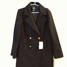 NET 藍色男合身窄管褲 29腰 歷史價格詳細信息