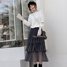 高定設計款 KENZO羊毛料棒球 歷史價格詳細信息