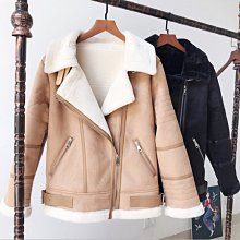 韓版  氣質加分復古圖案交叉型雪紡紗髮帶/髮箍** 歷史價格詳細信息