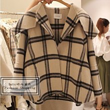 Baby時尚著衣．Q SEXY服飾 超時尚必備百褶風琴款大包包購物包 現+預 歷史價格詳細信息