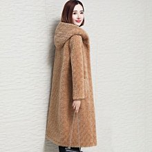 美晶聚????2020新款奢華水鑽超閃鑲鑽條紋水鑽小方包手拿斜跨包晚宴會禮服包零錢包 歷史價格詳細信息