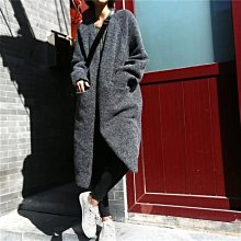 中長款三合一衝鋒衣女 防風防水衝鋒外套 戶外旅遊滑雪登山服 秋冬保暖外套 抓絨內膽可拆卸兩件套 歷史價格詳細信息