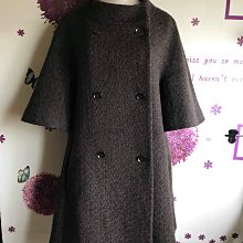 Stephane Humbert Lucas 777 Black Gemsto 黑寶石淡香精 EDP 50ml 歷史價格詳細信息