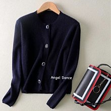 現貨-鑽石領結貓造型  無耳洞 耳夾耳環(附矽膠軟墊)【913029】盤香耳夾 歷史價格詳細信息