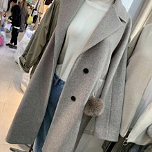 正韓????????超可愛????????????時髦女孩必備復古水洗做舊Y刺繡老帽 正韓棒球帽 小臉棒球帽 夏天遮陽必備 歷史價格詳細信息