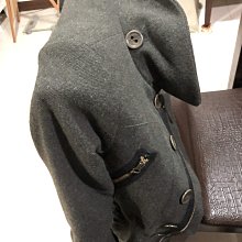 92新到全新1966年羅馬尼亞小額5 、10LEI(2張合拍） 歷史價格詳細信息