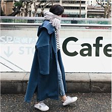 S~XL 三隻喵 純棉 短T 情侶T【YC799】MIT 情侶裝 快速出貨 短袖T恤 台灣製造 萌寵 可愛文青 歷史價格詳細信息
