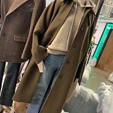 超市單排標價機(含10卷紙+1個墨輪+1瓶墨) 歷史價格詳細信息