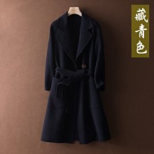 外貿新款原單草編 Dior菜籃子包 手提包單肩包 時髦單品 爆火的菜籃子『魅足時尚』 歷史價格詳細信息