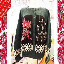 帶回vintage年代款古董老歐泊琉璃戒指活口戒指珍藏孤品 歷史價格詳細信息