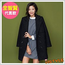 轉售MAYBELLINE 媚比琳 極緻大眼訂製四色眼彩盤/布魯克林伸展台BR-1出廠日期2014/10原價450 歷史價格詳細信息