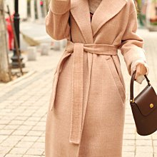 外貿新款原單草編 Dior菜籃子包 手提包單肩包 時髦單品 爆火的菜籃子『魅足時尚』 歷史價格詳細信息