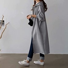 女生服飾 正韓毛料鋪棉蛋形大衣 毛裡外套 秋冬外套 二手出清 歷史價格詳細信息