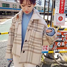 漂亮好搭的全新H&M水藍色男性長袖素面襯衫 | 尺寸L | 原價$599 歷史價格詳細信息