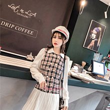 高定設計款 KENZO羊毛料棒球 歷史價格詳細信息