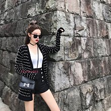 高定設計款 KENZO羊毛料棒球 歷史價格詳細信息