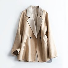 雙面全馬齒～山東光緒寶當十文銅27231 歷史價格詳細信息