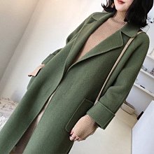 韓國雙面彎曲搓腳板銼腳板去死皮磨腳石修腳板搓去老繭去角質 歷史價格詳細信息