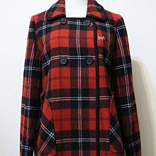 Scottish house 經典紅黑格麻將組 歷史價格詳細信息