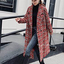 後背包 小香風高顏值女生雙肩包 新款時尚包包 大容量上班上學通勤後背包單肩斜挎包包 歷史價格詳細信息