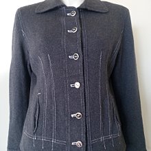 【日本品牌】外放MP4 8G運動音樂播放器MP3 MP402迷你隨身聽 學生1.8寸有屏插卡mp4視頻 歷史價格詳細信息