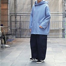 Daughter Pocket Token 1 Inch NEW (PT176) W/Organza Bag 歷史價格詳細信息