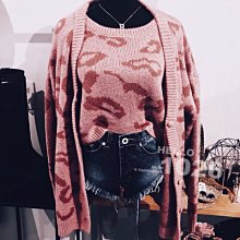 歐美 兩件式套裝 網美同款 運動套裝 胸前網紗 運動內衣 運動長褲 健身長褲 健身內衣 露腰 顯瘦 空中環 空中瑜珈 歷史價格詳細信息