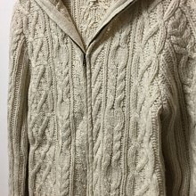 KOOKAl優雅雪紡紗短裙～法國品牌 歷史價格詳細信息
