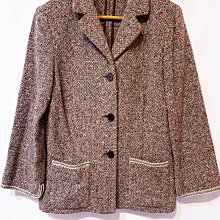 復古/日本/燕領/鄉村風印花 /棉麻/古著/稍彈性/上衣/M-L號/旋轉9/二手/品項如圖/不介意再下標 歷史價格詳細信息