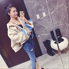 forevy髮際線泥髮際線粉填充防水防汗補發縫遮蓋修容官品 歷史價格詳細信息