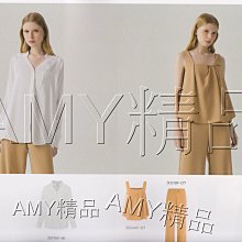 精品款 24W 家用電源轉換器 110V轉12V 車用電源轉換器 AC/DC轉換器 點煙器 轉接頭 家用點煙器插座 變壓器 電源供應器 歷史價格詳細信息