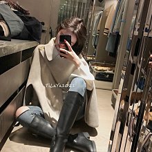 ◎緹蕾雅◎骨折價 高級訂製設計款韓版重工金屬絲拼接流蘇彩紗粗花呢外套實拍/羽絨外套禮服孕婦背包刷毛帽t雪靴保護貼/現+預 歷史價格詳細信息