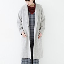 haco! 秋冬新品 絲絨綁帶 細緻優雅花卉長裙 (現貨款特價) 歷史價格詳細信息
