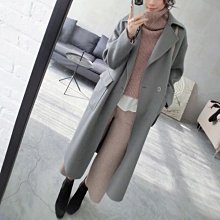 正韓雙面信用卡印花圖案休閒連帽上衣 3色 YUPPIE 預購商品 歷史價格詳細信息