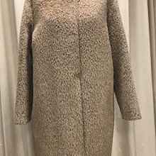 義大利設計師款le queen 水洗小羊皮編織高質感設計型款手提肩背斜背三用包 藍色 現貨 歷史價格詳細信息