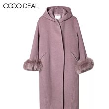 cocodeal 吊飾* 歷史價格詳細信息