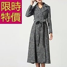 韓國進口 防滑衣架 一般型衣架 10入  衣架/多功能/掛衣架/防滑/曬衣服/掛衣服/晾曬架 歷史價格詳細信息