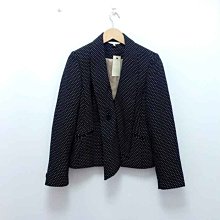 LAURA國風系列公仔盒玩(9入盒裝) 盲盒 手辦 禮品 道具 玩具 創意禮物 歷史價格詳細信息