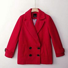 全新 專櫃品牌NET 罩衫小外套 短袖薄外套(15 歷史價格詳細信息