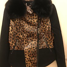 出清~全新吊牌未拆~Aquanaut 奧可那 -連身泳裝 +泳帽 *SIZE : 2L 歷史價格詳細信息