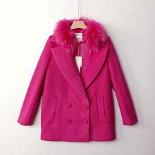 【現貨】桃紅色 紅鶴 火烈鳥 大型泳圈/游泳圈/浮板/漂浮板 90cm/120cm 兩款 另有獨角獸 甜甜圈 鳳梨浮板 歷史價格詳細信息