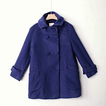 全新 專櫃品牌NET 罩衫小外套 短袖薄外套(15 歷史價格詳細信息