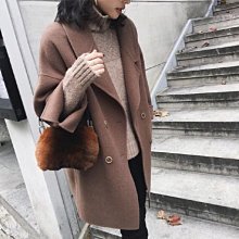 ➰超新二手 iPhone 14 pro max 256G 紫色????台灣公司貨 14pro max 256 紫 歷史價格詳細信息